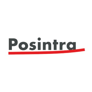 REF Posintra logo 800x800