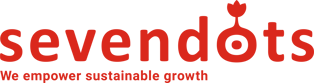 Sevendots-logo-tagline