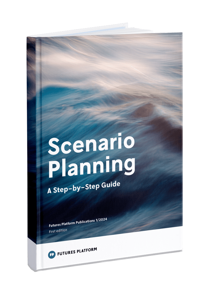 cover-scenario-ebook-1