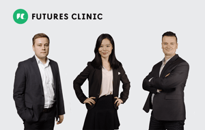 futures-clinic_banner